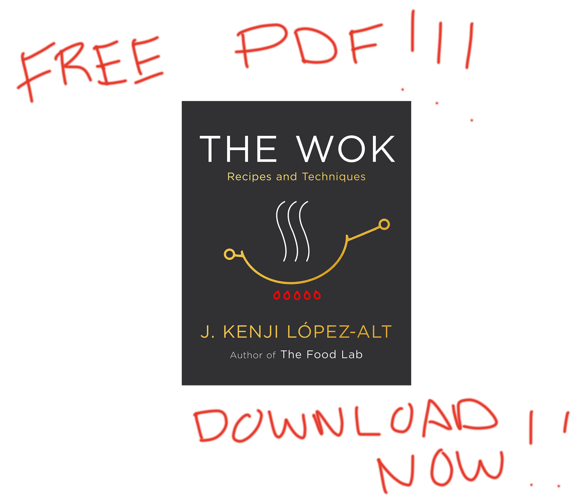 Download The_Wok_Recipes_and_Techniques.pdf